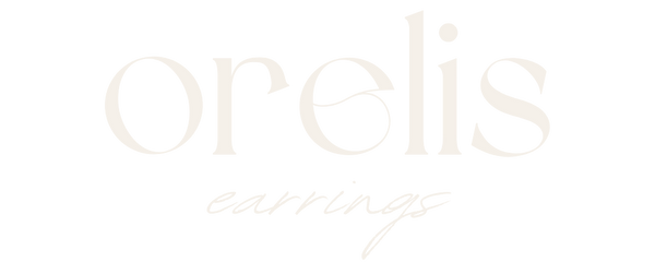 Orelis Earrings