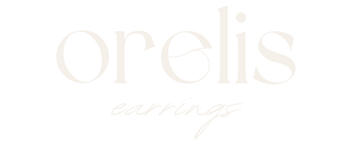 Orelis Earrings
